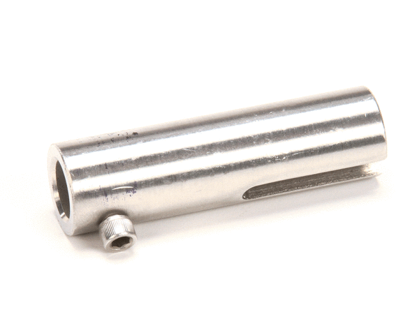 MARKET FORGE PARTS 98-6041 - SKU MAR98-6041