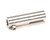 MARKET FORGE PARTS 98-6041 - SKU MAR98-6041