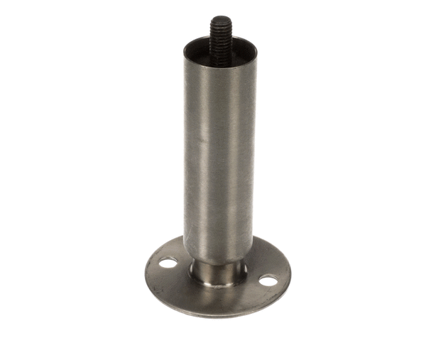 MARKET FORGE PARTS 98-6042 - SKU MAR98-6042