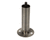 MARKET FORGE PARTS 98-6042 - SKU MAR98-6042