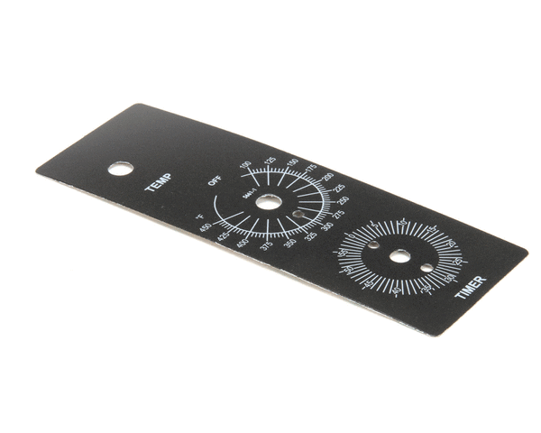 MARKET FORGE PARTS 98-6044 - SKU MAR98-6044