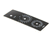 MARKET FORGE PARTS 98-6044 - SKU MAR98-6044