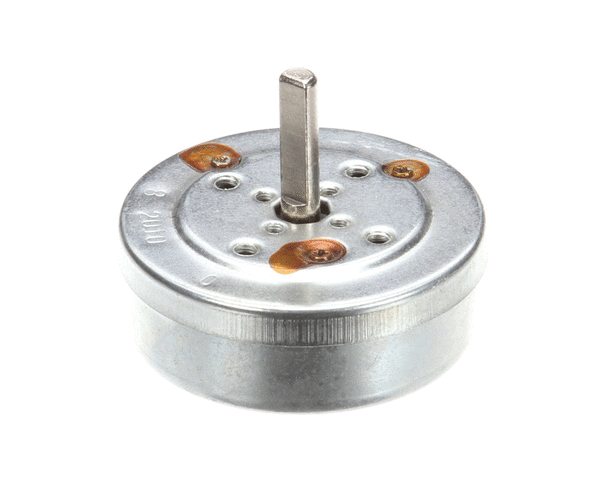 MARKET FORGE PARTS 98-6045 - SKU MAR98-6045