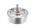 MARKET FORGE PARTS 98-6045 - SKU MAR98-6045