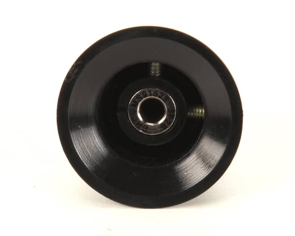 MARKET FORGE PARTS 98-6046 - SKU MAR98-6046