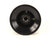 MARKET FORGE PARTS 98-6046 - SKU MAR98-6046