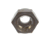 MARKET FORGE PARTS 98-6047 - SKU MAR98-6047
