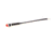 MARKET FORGE PARTS 98-6048 - SKU MAR98-6048