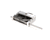 MARKET FORGE PARTS 98-6054 - SKU MAR98-6054