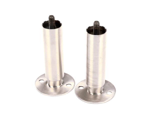 MARKET FORGE PARTS 98-6055 - SKU MAR98-6055
