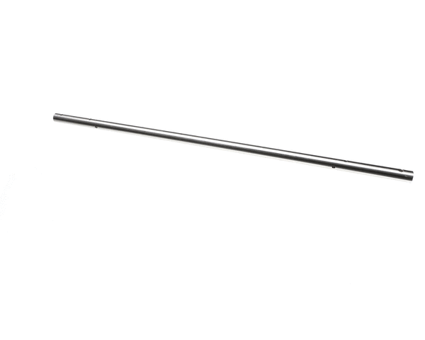 MARKET FORGE PARTS 98-6057 - SKU MAR98-6057