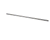 MARKET FORGE PARTS 98-6057 - SKU MAR98-6057