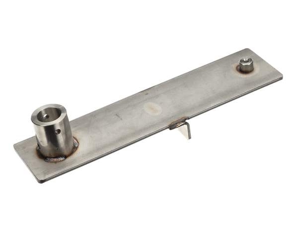 MARKET FORGE PARTS 98-6060 - SKU MAR98-6060