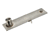 MARKET FORGE PARTS 98-6060 - SKU MAR98-6060