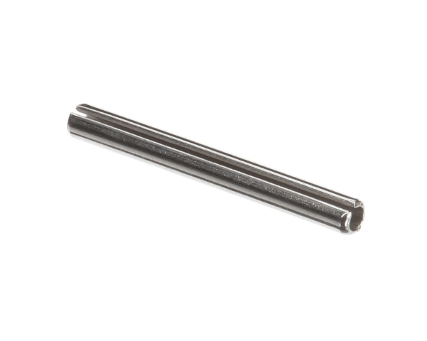 MARKET FORGE PARTS 98-6061 - SKU MAR98-6061
