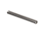 MARKET FORGE PARTS 98-6061 - SKU MAR98-6061
