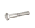 MARKET FORGE PARTS 98-6062 - SKU MAR98-6062