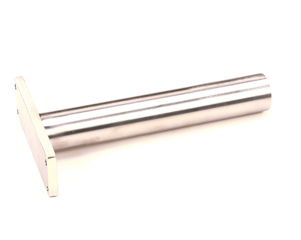 MARKET FORGE PARTS 98-6072 - SKU MAR98-6072