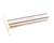 MARKET FORGE PARTS 98-6072 - SKU MAR98-6072