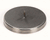 MARKET FORGE PARTS 98-6082 - SKU MAR98-6082
