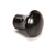 MARKET FORGE PARTS 98-6084 - SKU MAR98-6084