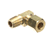 MARKET FORGE PARTS 98-6089 - SKU MAR98-6089