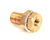MARKET FORGE PARTS 98-6091 - SKU MAR98-6091