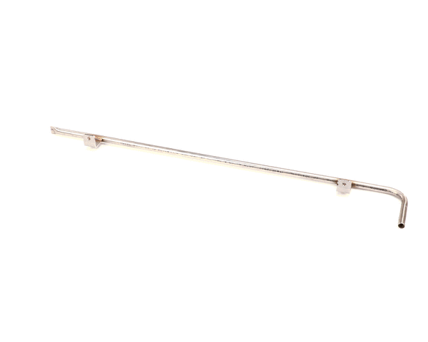 MARKET FORGE PARTS 98-6094 - SKU MAR98-6094