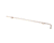MARKET FORGE PARTS 98-6094 - SKU MAR98-6094
