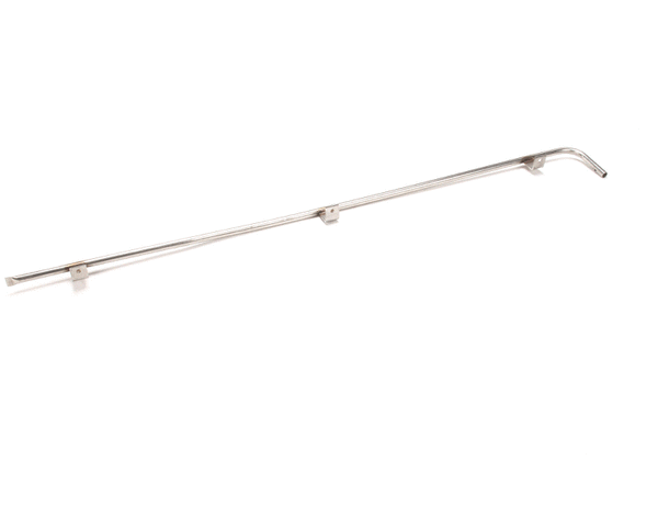 MARKET FORGE PARTS 98-6095