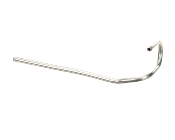 MARKET FORGE PARTS 98-6114 - SKU MAR98-6114