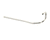 MARKET FORGE PARTS 98-6114 - SKU MAR98-6114