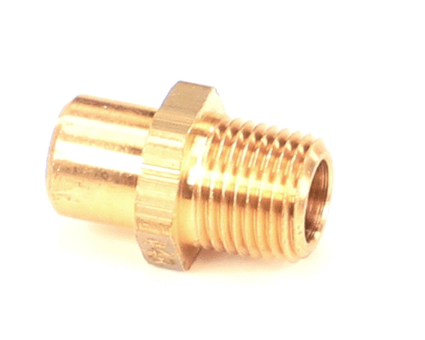 MARKET FORGE PARTS 98-6118 - SKU MAR98-6118