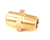 MARKET FORGE PARTS 98-6118 - SKU MAR98-6118