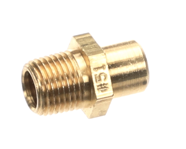 MARKET FORGE PARTS 98-6120 - SKU MAR98-6120