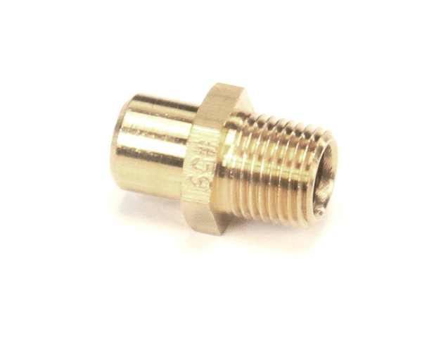 MARKET FORGE PARTS 98-6121 - SKU MAR98-6121