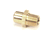 MARKET FORGE PARTS 98-6121 - SKU MAR98-6121