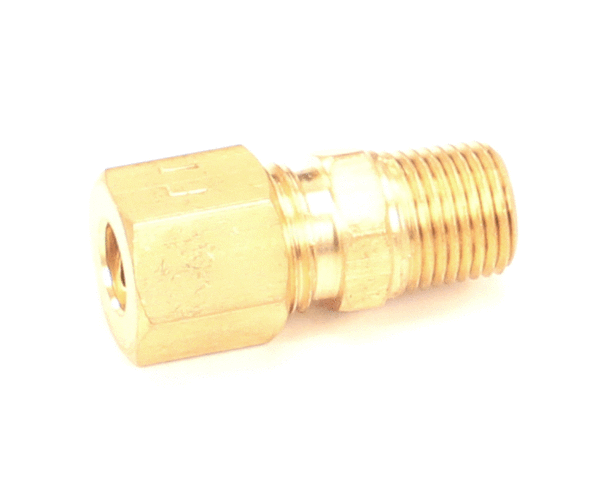 MARKET FORGE PARTS 98-6123 - SKU MAR98-6123