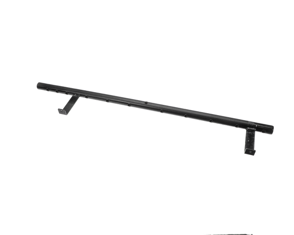 MARKET FORGE PARTS 98-6126 - SKU MAR98-6126