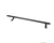 MARKET FORGE PARTS 98-6126 - SKU MAR98-6126