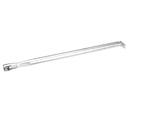 MARKET FORGE PARTS 98-6127 - SKU MAR98-6127