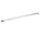 MARKET FORGE PARTS 98-6127 - SKU MAR98-6127