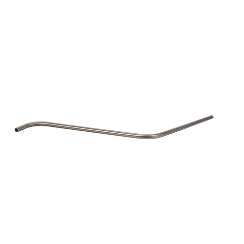 MARKET FORGE PARTS 98-6130 - SKU MAR98-6130