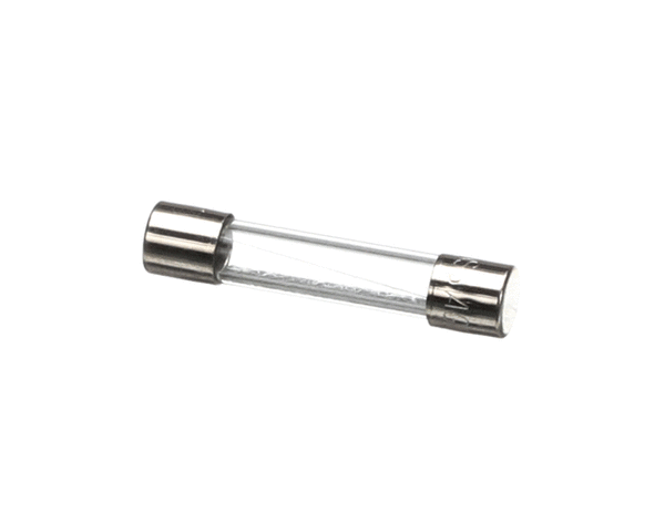 MARKET FORGE PARTS 98-6134 - SKU MAR98-6134