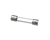 MARKET FORGE PARTS 98-6134 - SKU MAR98-6134