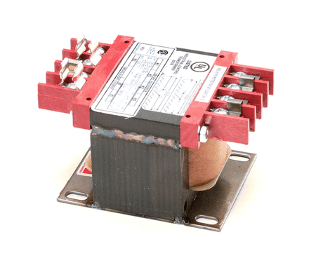 MARKET FORGE PARTS Market Forge 98-6138 Transformer (220/120SSC.100VA) - SKU MAR98-6138