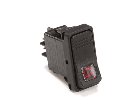 MARKET FORGE PARTS 98-6139 - SKU MAR98-6139