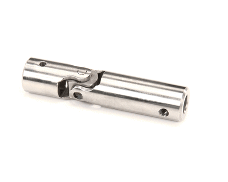 MARKET FORGE PARTS 98-6140 - SKU MAR98-6140