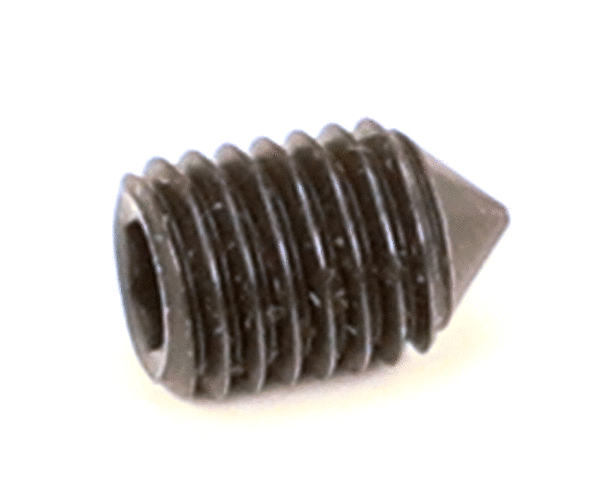 MARKET FORGE PARTS 98-6141 - SKU MAR98-6141
