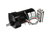 MARKET FORGE PARTS 98-6143 - SKU MAR98-6143